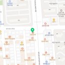 김밥천국(금호점) 이미지