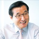 아이케이그룹 그린포스트코리아