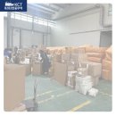 한중무역소싱그룹 이미지