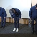 (주)서울엔지니어링 이미지