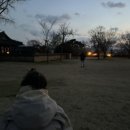 꽃담길민박 이미지