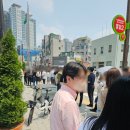 도화동주민센터 이미지