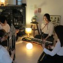 면천스테이 이미지