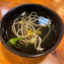 가장맛있는족발인덕원역