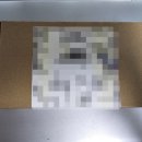 하비브라운 수제 우드 각인 볼펜 후기