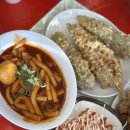 대왕갈비 | 여수이순신광장 맛집 로타리분식, 대왕고추튀김부터 갈비튀김까지 솔직 후기