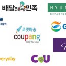 제이와이컴퍼니 이미지