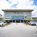 용남시장 주차장 이미지