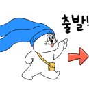홍대합정셀프사진관데이트코스흑백공간 이미지