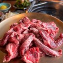 조선화로집군산 이미지