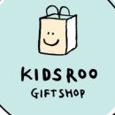 예쁜키즈어린이집 이미지