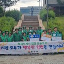 킹 (KING) 이미지