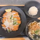 대림대학_하 | Jesus 무슨 말이 필요해 모두 널 작품이라고 불러 | 뭐 하나 빠짐없이 바쁜 11월