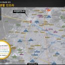 럭키동래쇼핑 이미지