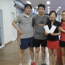 와우탁구클럽 이미지