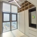 미사강변오벨리스크공인중개사사무소 | 미사강변오벨리스크 미사역복층오피스텔 퇴실체크 /미사역 미사늘봄공인중개사