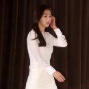 서이안 카카오 검색결과