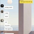 아리아 호스텔 이미지