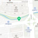 59쌀피자안림점 네이버블로그