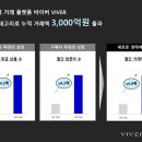 ㈜건도개발 이미지