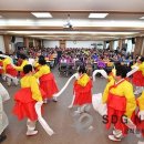 신동읍조동종합복지회관 이미지