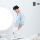 에덴정비 이미지