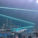 2024 연말정산 : 음악 부문