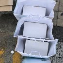 국제한방발효박물관 이미지