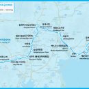 송정주공1차아파트 이미지