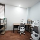 하남시종합사회복지관(1층) 이미지