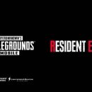 주식회사 워커 이미지