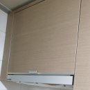 양덕동600 이미지