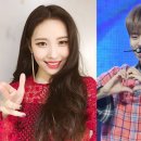 어스워너원 이미지