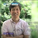 그림책과 함께 미술 놀이 이미지