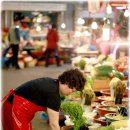 양동시장 이미지