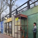 맛나보리밥 | [대구서문시장,김광석거리]칼제비,납작만두 먹으러 대구 당일치기 여행