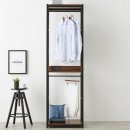 아미띠에 이미지