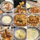소림대풍 이미지