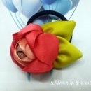 장미헤어아트 Daum카페