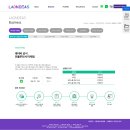 주식회사라온 이미지