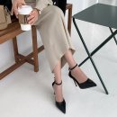 힐