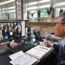 문창고등학교 이미지