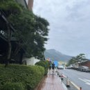 하이부로치킨 | 대구워터파크 가창 스파밸리 할인 꿀팁, 준비물, 휴무일
