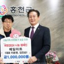 예일아트 이미지