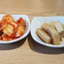 뚱보아저씨수제돈까스 이미지