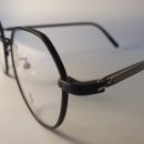 경의로(2) 이미지