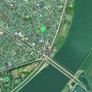 좋은친구공인중개사사무소 이미지