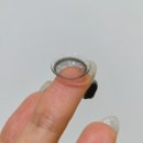 제로플러스 위드렌즈 남포점 이미지