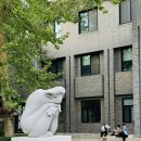 [중국미술학원] 2026학년도 중국미술학원 유학생 석사 입학요강 (중국어 수업 트랙) 이미지