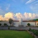 삼호축산 이미지